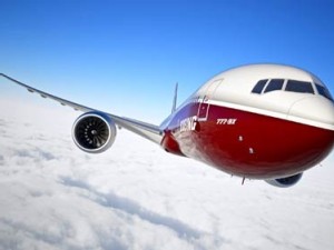 https://www.ajot.com/images/uploads/article/Boeing-777-9X.jpg