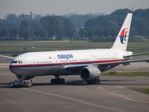 A decade after MH370, planes still at risk of vanishing off the map
