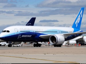 https://www.ajot.com/images/uploads/article/Boeing-787-Dreamliner.jpg