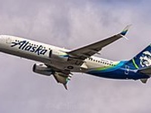 https://www.ajot.com/images/uploads/article/Boeing_737-890_-_Alaska_Airline.jpg