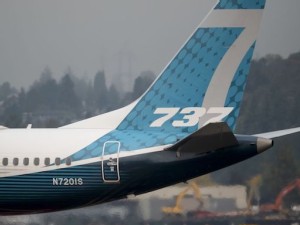 https://www.ajot.com/images/uploads/article/Boeing_737.jpg