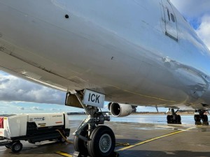 https://www.ajot.com/images/uploads/article/Boeing_747-400F.jpg