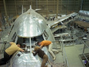 https://www.ajot.com/images/uploads/article/Boeing_747_assembly.jpg
