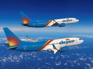 https://www.ajot.com/images/uploads/article/Boeing_Allegiant_737_MAX.jpg