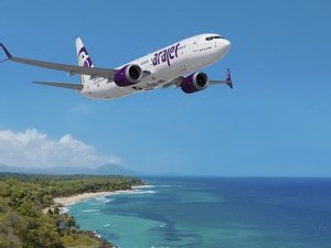 https://www.ajot.com/images/uploads/article/Boeing_Arajet_737_8.jpg