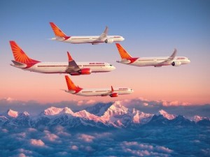 https://www.ajot.com/images/uploads/article/Boeing_and_Air_India.jpg