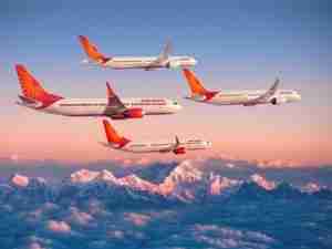 Air India Express will restore flights after cabin crew standoff