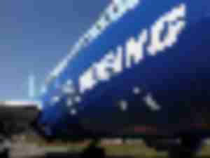 Boeing prosecutors aim to decide criminal charge by early June