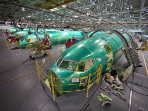 https://www.ajot.com/images/uploads/article/Boeing_plant_1.jpg