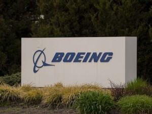 https://www.ajot.com/images/uploads/article/Boeing_sign.jpg