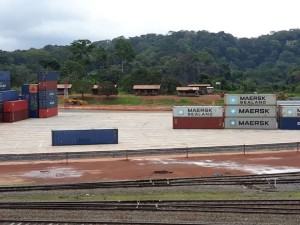 https://www.ajot.com/images/uploads/article/Bollore-Logistics-New-hub-in-Lastourville_Gabon.jpg