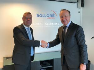 https://www.ajot.com/images/uploads/article/Bollore_Logistics_acquires_Global_Solutions.png