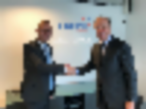 https://www.ajot.com/images/uploads/article/Bollore_Logistics_acquires_Global_Solutions.png