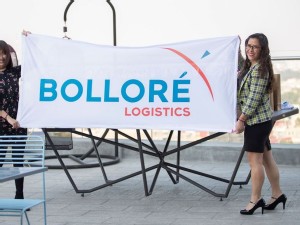 https://www.ajot.com/images/uploads/article/Bollore%CC%81_Logistics_Mexico.JPG