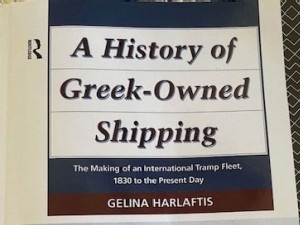 https://www.ajot.com/images/uploads/article/Book-Title_A-History-of-Greek-Owned-Shipping_Cropped.jpg