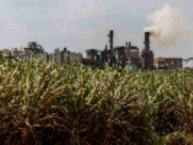 Brazil rebuffs US pressure to abandon tariffs on ethanol imports