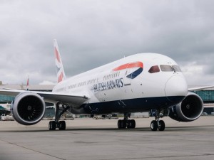 https://www.ajot.com/images/uploads/article/British-airlines-iag-aircraft.jpg