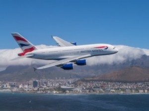 https://www.ajot.com/images/uploads/article/British_Airways_A380_in_front_of_Table_Mountain.jpg