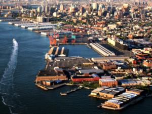 https://www.ajot.com/images/uploads/article/Brooklyn_Marine_Terminal.png
