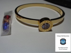 https://www.ajot.com/images/uploads/article/Bvlgari_with_seal.JPG
