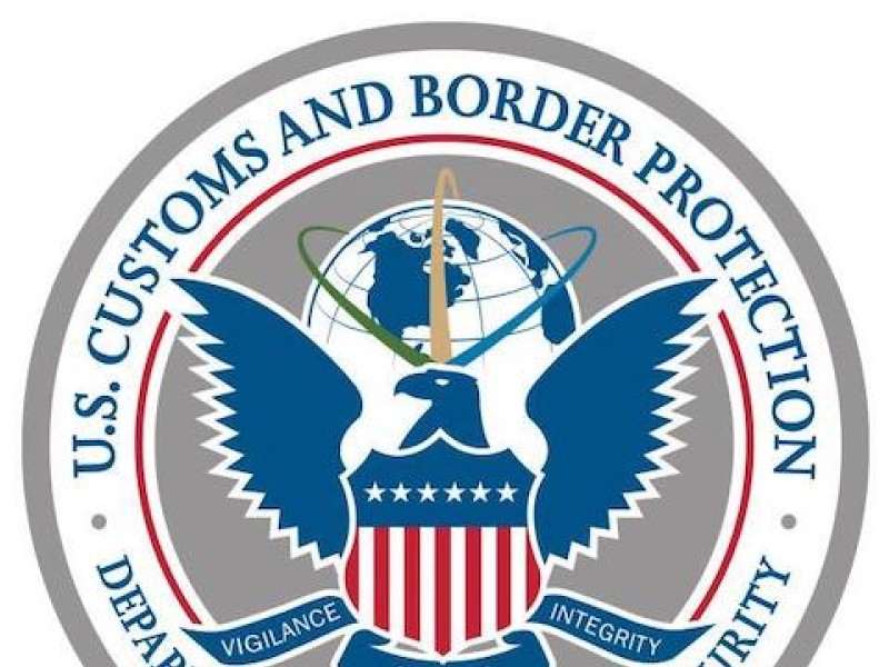 CBP issues withhold release order on Supermax Corporation Bhd. and its subsidiaries