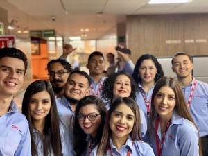 https://www.ajot.com/images/uploads/article/CFI_Logistica_employees_at_grand_opening_of_new_Guadalajara_office.jpg