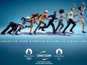 https://www.ajot.com/images/uploads/article/CMA-CGM_2024-Olympics.jpg