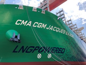 https://www.ajot.com/images/uploads/article/CMA_CGM_JACQUES_SAADE_LNG_POWERED_copyrightCMACGM.jpg