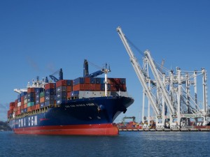 https://www.ajot.com/images/uploads/article/CMA_CGM_first_call_service_ship_at_Oakland-pr.jpg