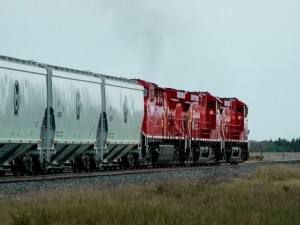 https://www.ajot.com/images/uploads/article/CP-Rail-Grain-Train-29-cp-media.jpg