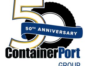 https://www.ajot.com/images/uploads/article/CPG_50th_Anniversary_Logo_Color.png