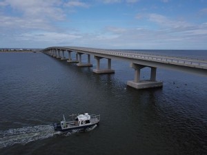 https://www.ajot.com/images/uploads/article/CPRA_Louisiana_-_boat_and_bridge_COMPR.JPG