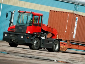 https://www.ajot.com/images/uploads/article/CROPPED_kalmar-heavy-terminal-tractor.jpg