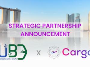 https://www.ajot.com/images/uploads/article/CUBEforall-Partnership-with-CargoAi.png