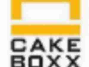 https://www.ajot.com/images/uploads/article/CakeBoxx_logo.jpg