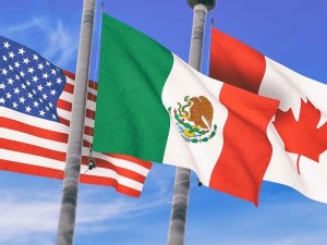 https://www.ajot.com/images/uploads/article/Canada-Mexico-US-Flags.jpg