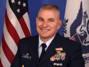 https://www.ajot.com/images/uploads/article/Captain-Dwight-Collins.jpg