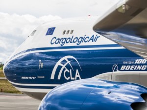 https://www.ajot.com/images/uploads/article/CargoLogicAir-B7478-Freighter.jpg