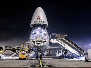 https://www.ajot.com/images/uploads/article/Cargolux_747-8F.jpg