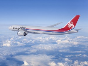https://www.ajot.com/images/uploads/article/Cargolux_777-8_freighter.jpg