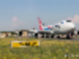 https://www.ajot.com/images/uploads/article/Cargolux_plane.png