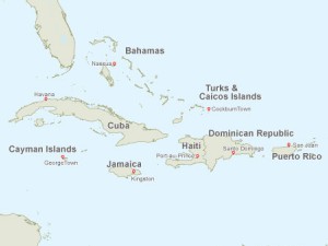 https://www.ajot.com/images/uploads/article/Caribbean.jpg