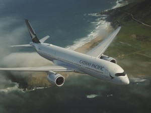 https://www.ajot.com/images/uploads/article/Cathay_Pacific.jpg