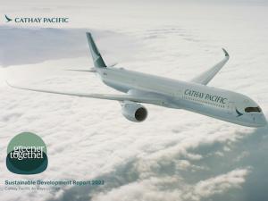https://www.ajot.com/images/uploads/article/Cathay_Pacific.png