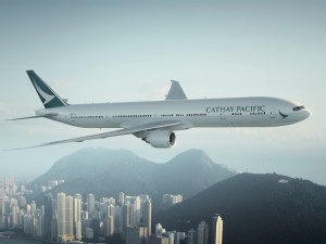https://www.ajot.com/images/uploads/article/Cathay_Pacific_1.jpg