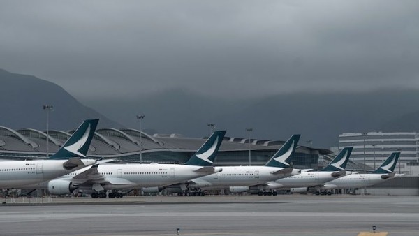 https://www.ajot.com/images/uploads/article/Cathay_Pacific_3.jpg