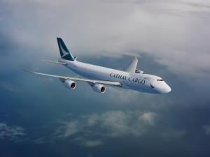 https://www.ajot.com/images/uploads/article/Cathay_Pacific_Cargo_freighter_inflight_.jpeg