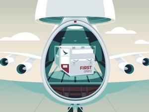 https://www.ajot.com/images/uploads/article/Cathay_Pacific_Cargo_introduces_a_suite_of_Priority_options_for_time-sensitive_shipments.jpg