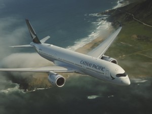 https://www.ajot.com/images/uploads/article/Cathay_Pacific_introduces_Premium_Economy_to_Dubai_as_it_welcomes_the_Airbus_A350-900.jpg