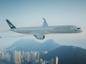 https://www.ajot.com/images/uploads/article/Cathay_Pacific_plane.jpeg